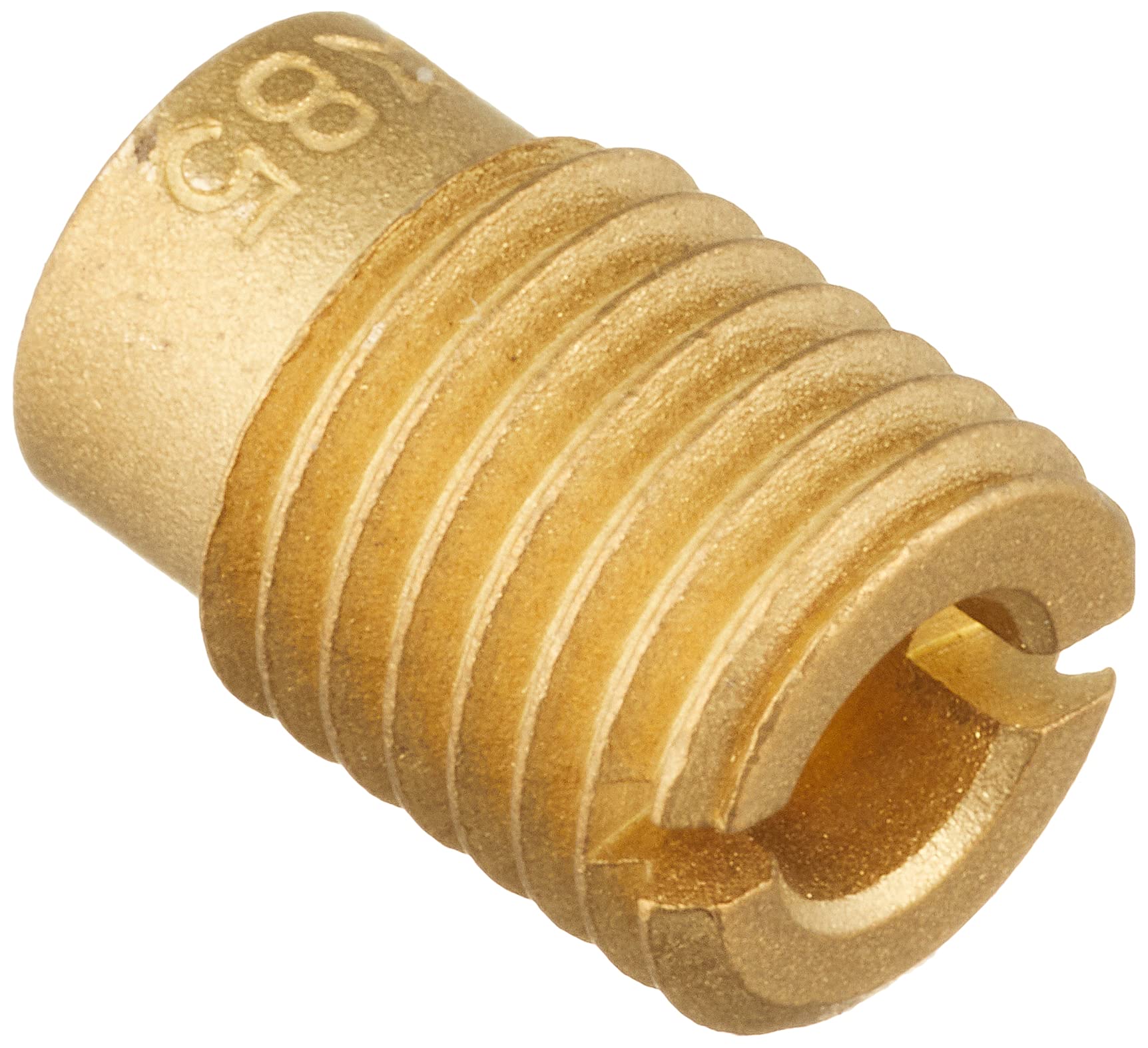 Главный жиклер KITACO (Винт Keihin малого типа) #85 450-3040850
Главный жиклер KITACO (Винт Keihin малого типа) #85 450-3040850