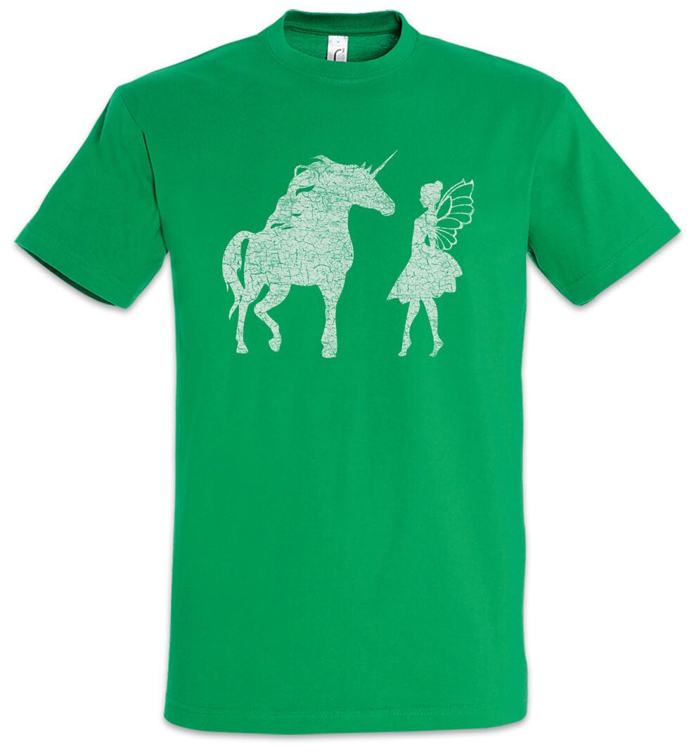Unicorn Meets Fairy Mens T-Shirt Mens Womens Tees Top Unicorn Rainbow Horn Rainbow Sweet Fairies 2XL
Unicorn Meets Fairy Mens T-Shirt Mens Womens Tees Top Unicorn Rainbow Horn Rainbow Sweet Fairies 2XL