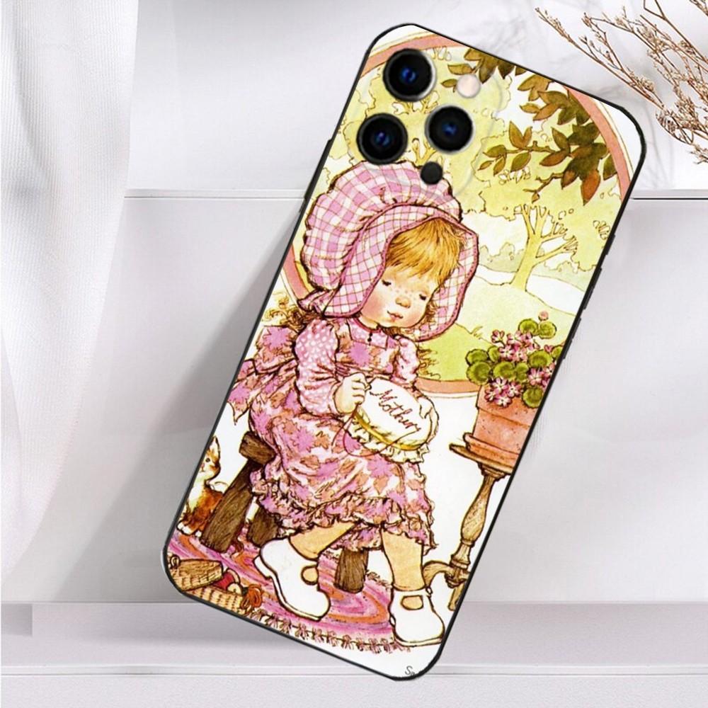 Чехол для телефона с рисунком S-Sarah Kay для iPhone 16, 15, 14, 13, 12, 11 Plus, Pro Max, XS, X, XR, SE, Mini, 8, 7, Мягкий силиконовый черный чехол iPhone14
Чехол для телефона с рисунком S-Sarah Kay для iPhone 16, 15, 14, 13, 12, 11 Plus, Pro Max, XS, X, XR, SE, Mini, 8, 7, Мягкий силиконовый черный чехол iPhone14