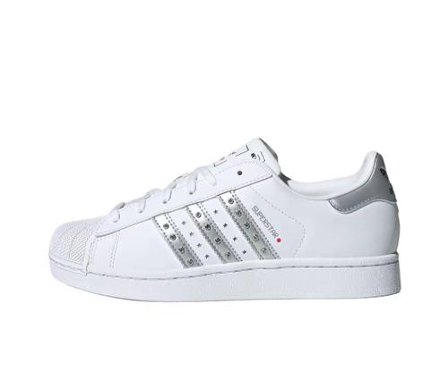 Adidas SUPERSTAR II Board shoes Women s JR4505 EU 35.5 білий
Adidas SUPERSTAR II Board shoes Women s JR4505 EU 35.5 білий