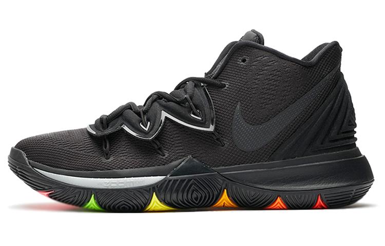 Nike Kyrie 5 Neon Sole AO2918-001 44.5
Nike Kyrie 5 Neon Sole AO2918-001 44.5