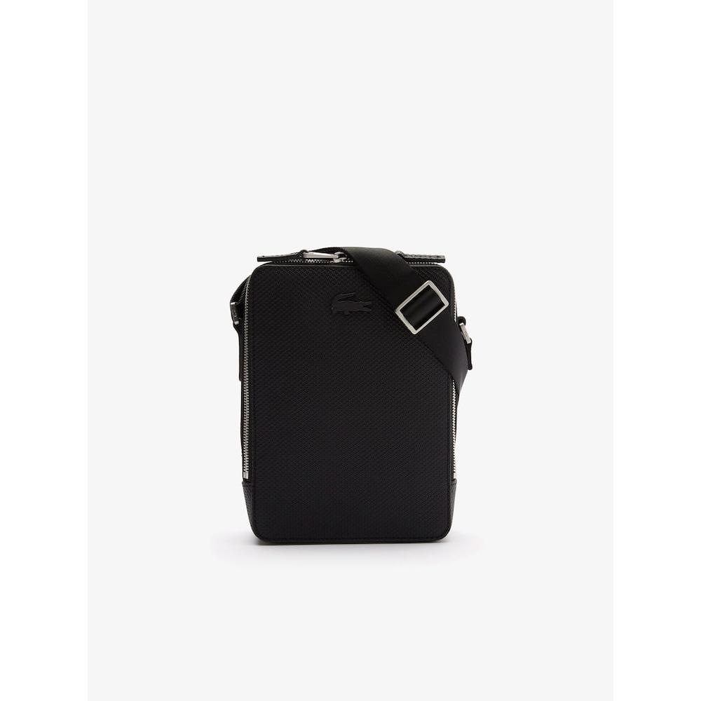 LACOSTE Мужская CHANTACO CHANTACO Вертикальная сумка для фотокамеры NH3271C54N 000 Q2NNH3271C54N000
LACOSTE Мужская CHANTACO CHANTACO Вертикальная сумка для фотокамеры NH3271C54N 000 Q2NNH3271C54N000