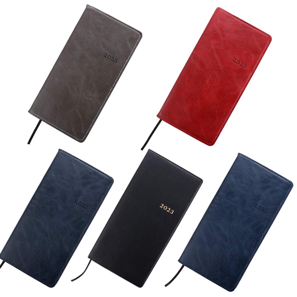 Monthly Student Stationery Business Notepad Journal Notebook To Do List Notepad 2023 A6 Notebook
Monthly Student Stationery Business Notepad Journal Notebook To Do List Notepad 2023 A6 Notebook