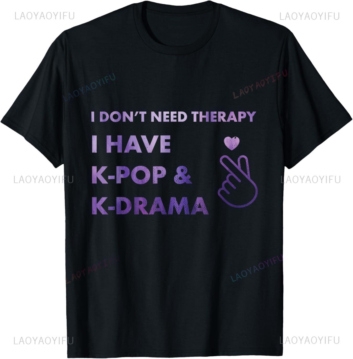 Kdrama Kpop Army Fan Bias Korean Drama Teen Gift TShirt Graphic T Shirts Streetwear Cotton Men Clothing Camisetas 4XL
Kdrama Kpop Army Fan Bias Korean Drama Teen Gift TShirt Graphic T Shirts Streetwear Cotton Men Clothing Camisetas 4XL