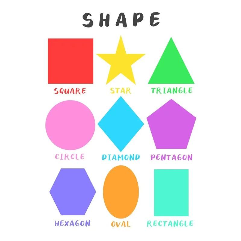 Алфавит цифры настенное искусство холст милые животные буквы постер для детской комнаты декор декор для гостиной спальни 21cm×30cm NoFrame
Алфавит цифры настенное искусство холст милые животные буквы постер для детской комнаты декор декор для гостиной спальни 21cm×30cm NoFrame