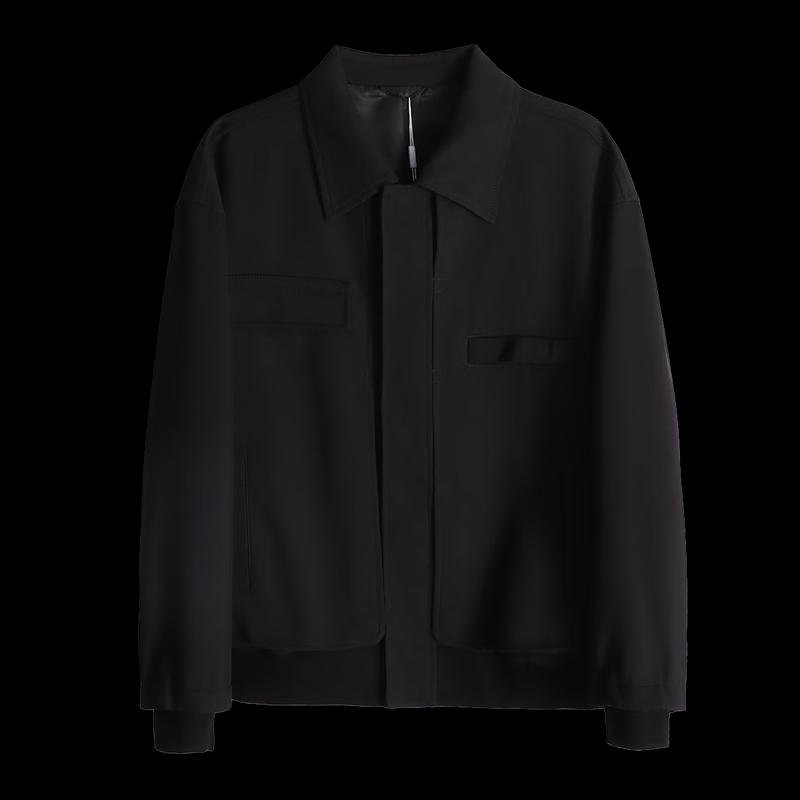 Mind Bridge Men s Business Casual Lapel Jacket M
Mind Bridge Men s Business Casual Lapel Jacket M