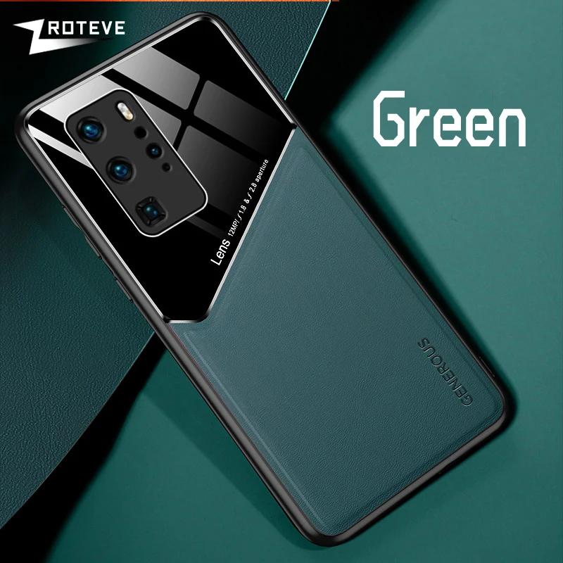 Для P40 Pro Чехол PU кожаный автомобильный магнитный жесткий чехол из ПК для Huawei P40 Pro P30 Lite P40Pro P30Pro P30Lite Чехлы для телефонов For Huawei P30 Lite зелёный
Для P40 Pro Чехол PU кожаный автомобильный магнитный жесткий чехол из ПК для Huawei P40 Pro P30 Lite P40Pro P30Pro P30Lite Чехлы для телефонов For Huawei P30 Lite зелёный