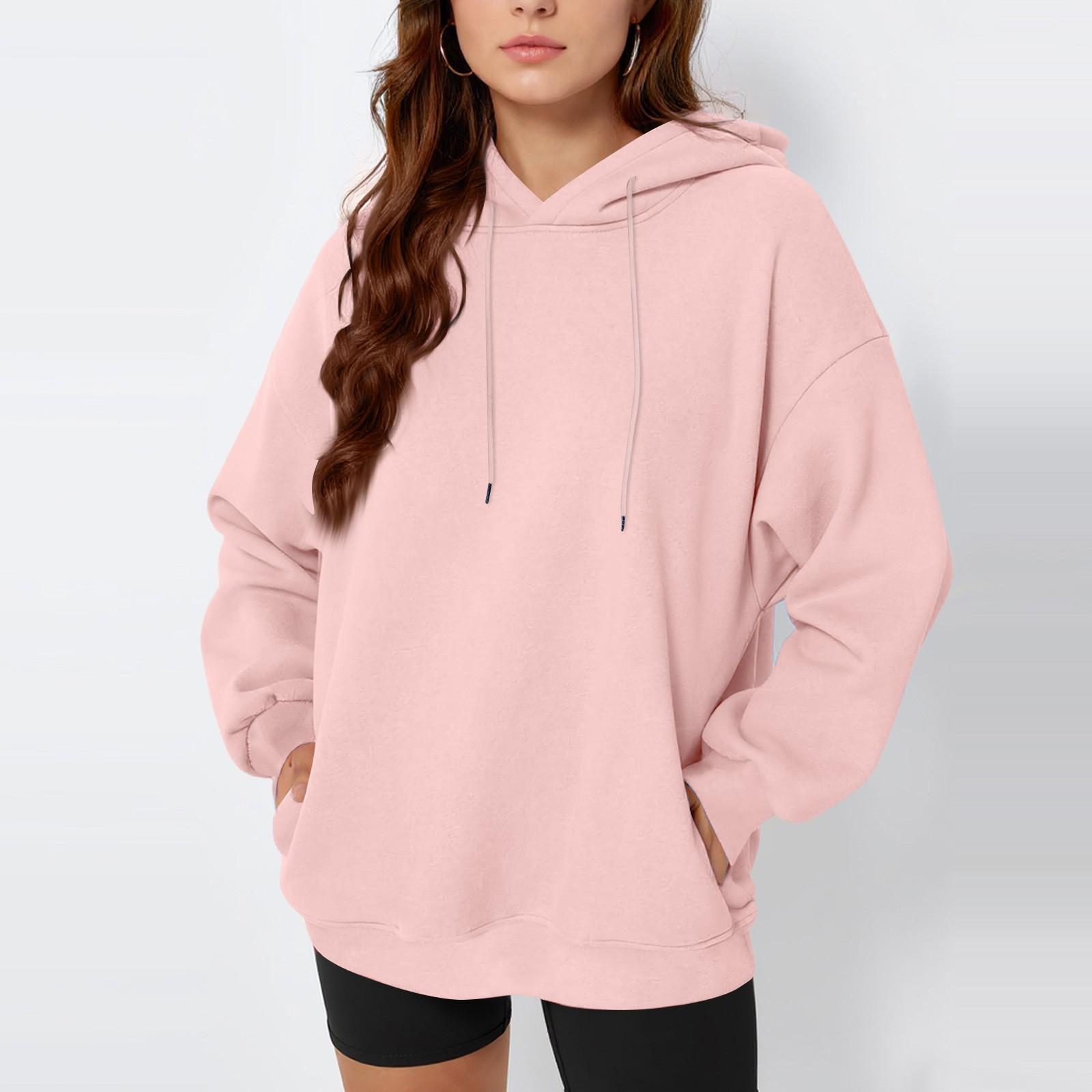 Женские худи оверсайз, флисовые толстовки, осенняя мода 2025, пуловеры, зимняя одежда XL
Женские худи оверсайз, флисовые толстовки, осенняя мода 2025, пуловеры, зимняя одежда XL