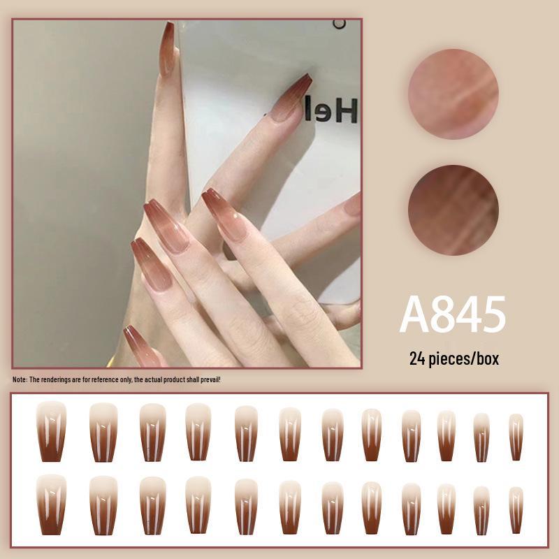 Минималистичный шик-нейл-арт: Элегантная и милая зависть - Чистый стиль для модных девушек
Минималистичный шик-нейл-арт: Элегантная и милая зависть - Чистый стиль для модных девушек