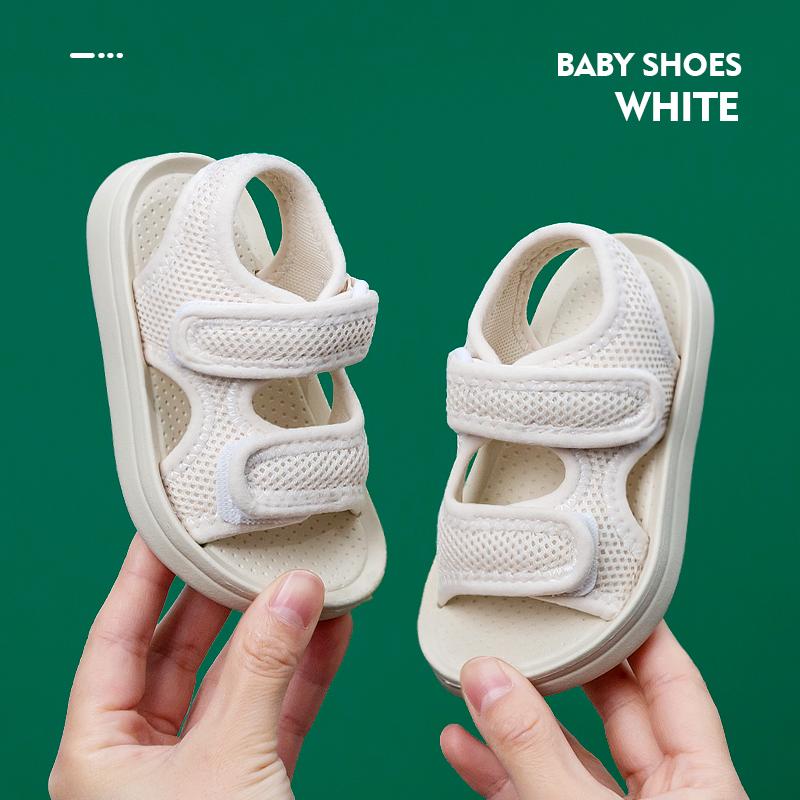 sandals for kids China Slipper Outdoor Slippers Flip Flops Trendy Flip-flops Slippers school shoes 22
sandals for kids China Slipper Outdoor Slippers Flip Flops Trendy Flip-flops Slippers school shoes 22