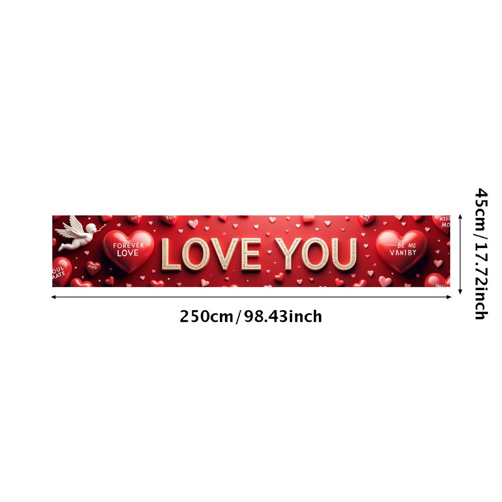 Романтический Фон Тканевые Украшения Фото Реквизит Фотография Фон Для Мероприятия Свадьбы Пары
Романтический Фон Тканевые Украшения Фото Реквизит Фотография Фон Для Мероприятия Свадьбы Пары