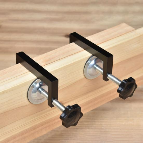 Yousheng 1/6Pcs Adjustable Sectional Couch Sofa Furniture Clamps Adjustable Design Portable Outdoor Patio Wicker Furniture Fasteners Clips
Yousheng 1/6Pcs Adjustable Sectional Couch Sofa Furniture Clamps Adjustable Design Portable Outdoor Patio Wicker Furniture Fasteners Clips