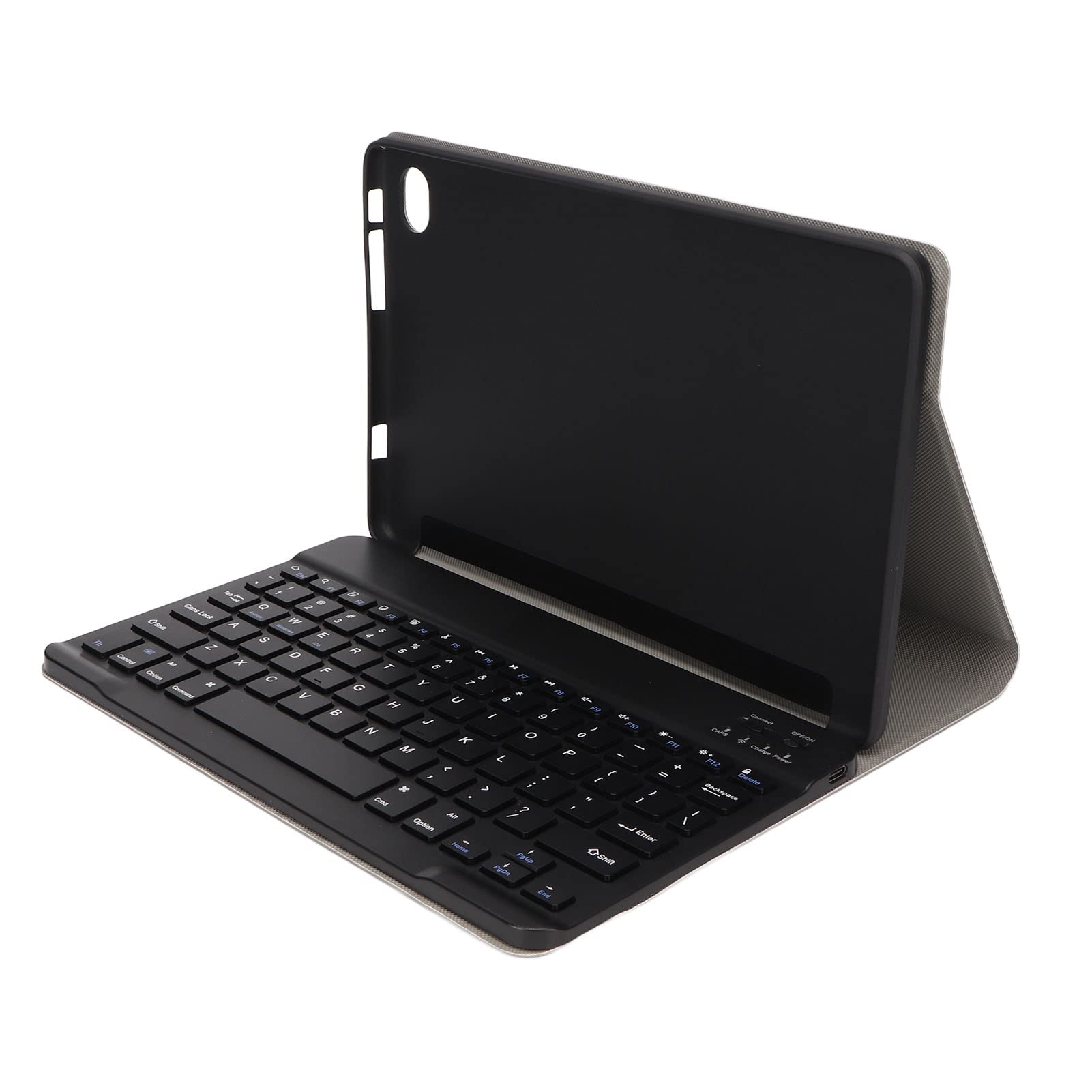 Чехол-клавиатура Vbestlife из искусственной кожи для TECLAST Slim Protective Cover Stand Case со съемной беспроводной Bluetooth-клавиатурой M40PLUS/P40HD/P30S,
Чехол-клавиатура Vbestlife из искусственной кожи для TECLAST Slim Protective Cover Stand Case со съемной беспроводной Bluetooth-клавиатурой M40PLUS/P40HD/P30S,