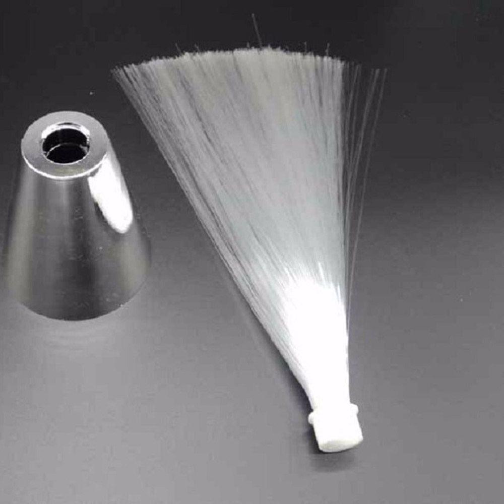 Romantic Fiber Optic Lamp Nightlight LED Light Holiday Decoration Party Wedding белый
Romantic Fiber Optic Lamp Nightlight LED Light Holiday Decoration Party Wedding белый