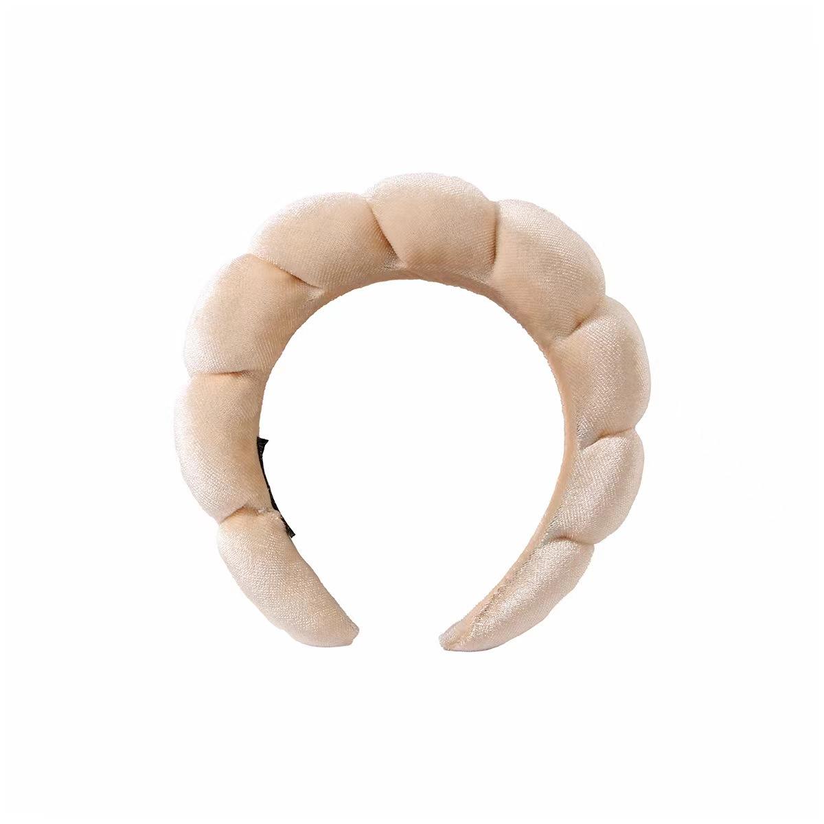 Губчатые повязки на голову для женщин и девочек, пышная повязка для волос, махровая ткань с пузырьками для макияжа, Co Spa, ретро повязка для волос, женские аксессуары для волос, головные уборы золотой
Губчатые повязки на голову для женщин и девочек, пышная повязка для волос, махровая ткань с пузырьками для макияжа, Co Spa, ретро повязка для волос, женские аксессуары для волос, головные уборы золотой