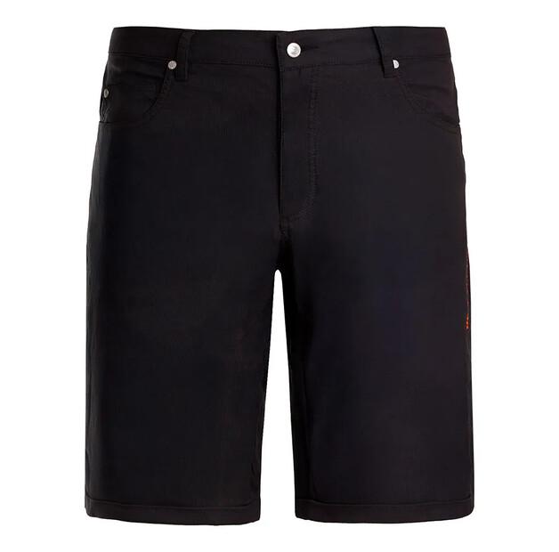 Trangoworld Шорты Maipo M
Trangoworld Шорты Maipo M