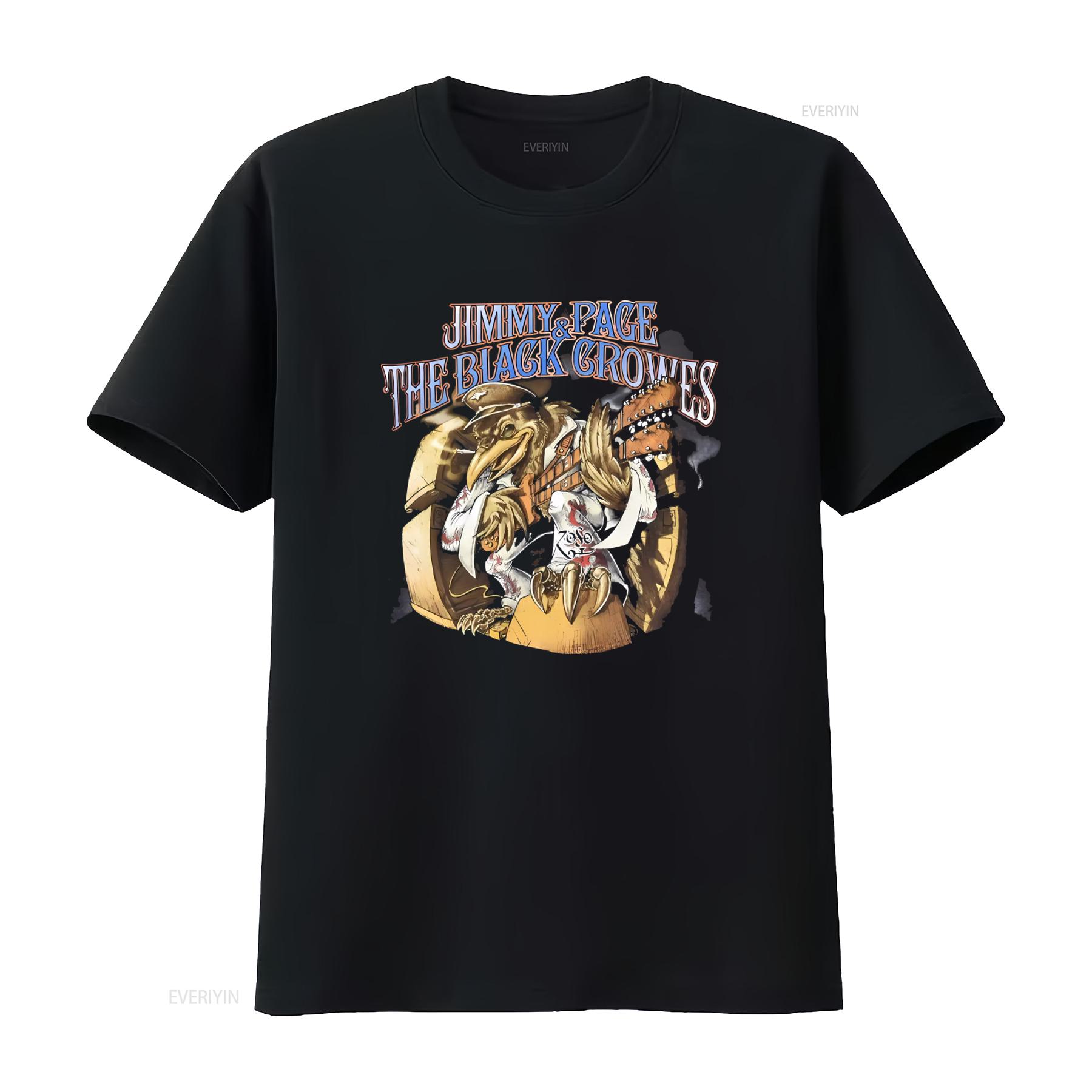 90s Jimmy Page Black Crowes Live at the Greek Tour Zoso Rock T shirt vintage Washed Casual Unisex graphic Stylish Versatile 4XL
90s Jimmy Page Black Crowes Live at the Greek Tour Zoso Rock T shirt vintage Washed Casual Unisex graphic Stylish Versatile 4XL