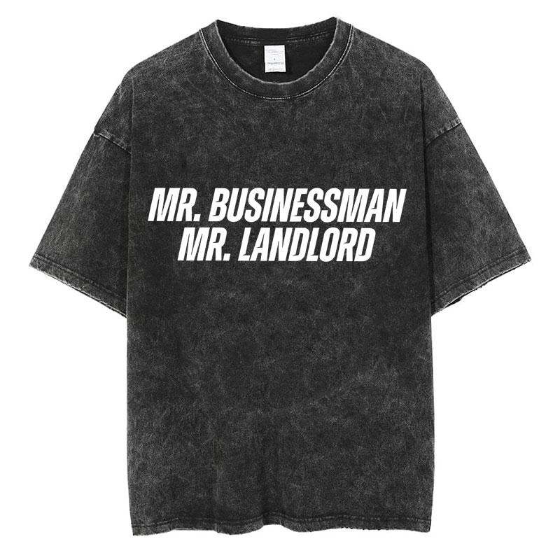 Washed Heated Rivalry Hollander Ilya Graphic T Shirt Men Women Fashion Vintage Yk T Shirt Cotton Oversized Casual T Shirts S
Washed Heated Rivalry Hollander Ilya Graphic T Shirt Men Women Fashion Vintage Yk T Shirt Cotton Oversized Casual T Shirts S