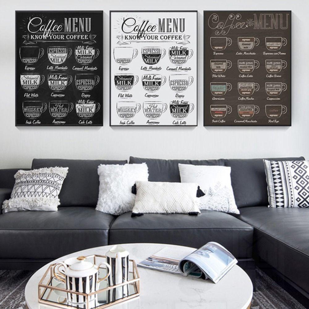 Metal Vintage Metal Bar Sign Retro Metal Sheet Hanging Paintings Iron Sheet Posters Apartment
Metal Vintage Metal Bar Sign Retro Metal Sheet Hanging Paintings Iron Sheet Posters Apartment
