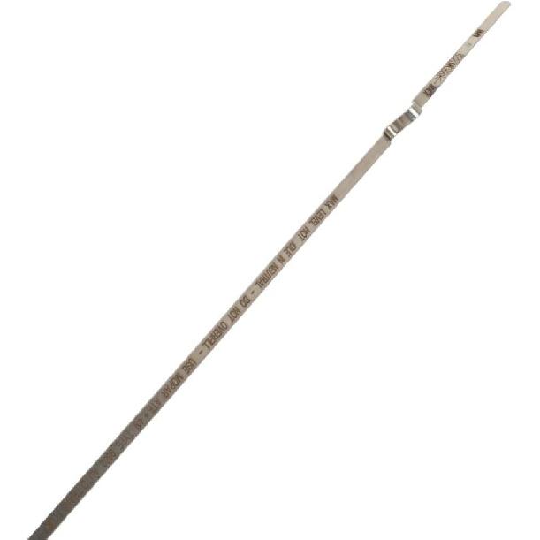 ECCPP Transmission Oil Dipstick Replacement 2005 2006 2007 2008 2009 for Dodge Ram 2500 5.9L 48RE Oil Dipstick 53032605AB
ECCPP Transmission Oil Dipstick Replacement 2005 2006 2007 2008 2009 for Dodge Ram 2500 5.9L 48RE Oil Dipstick 53032605AB