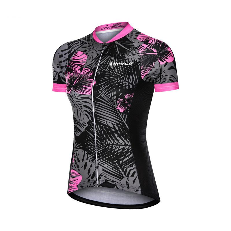 2026 Women Cycling Jersey Sets Women s Bicycle Clothing Summer Short Sleeve Quick-dry MTB Bike Suit Ropa Maíllot Ciclismo Hombre Asian XS
2026 Women Cycling Jersey Sets Women s Bicycle Clothing Summer Short Sleeve Quick-dry MTB Bike Suit Ropa Maíllot Ciclismo Hombre Asian XS