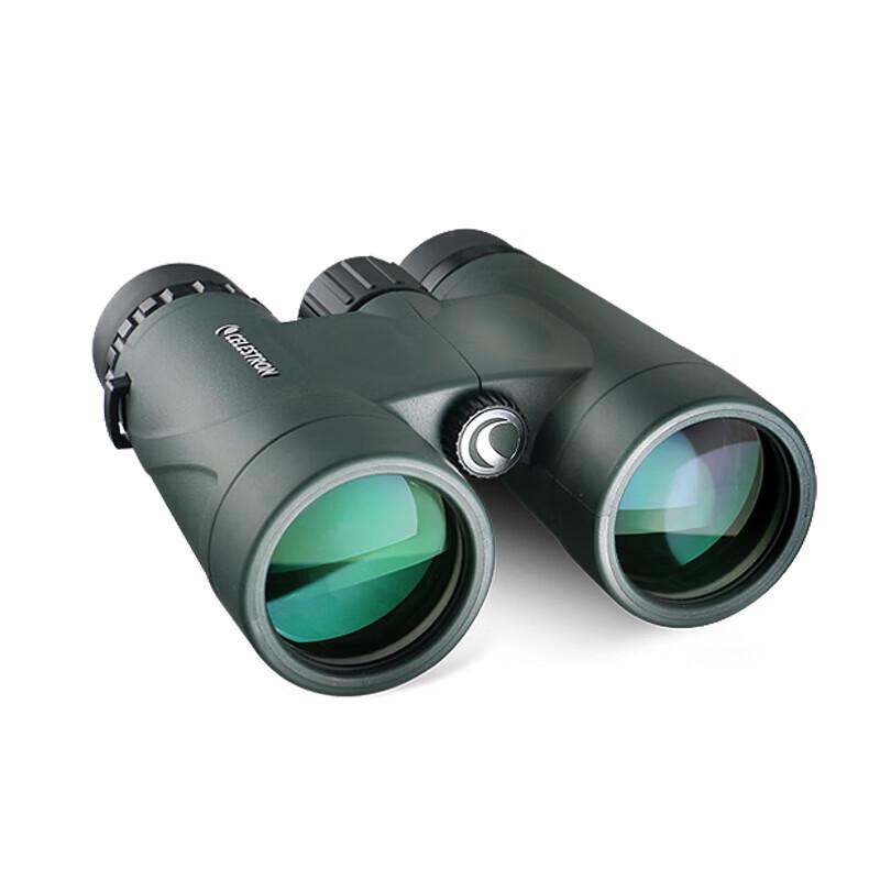 Бінокль Celestron Nature DX 8x42
Бінокль Celestron Nature DX 8x42