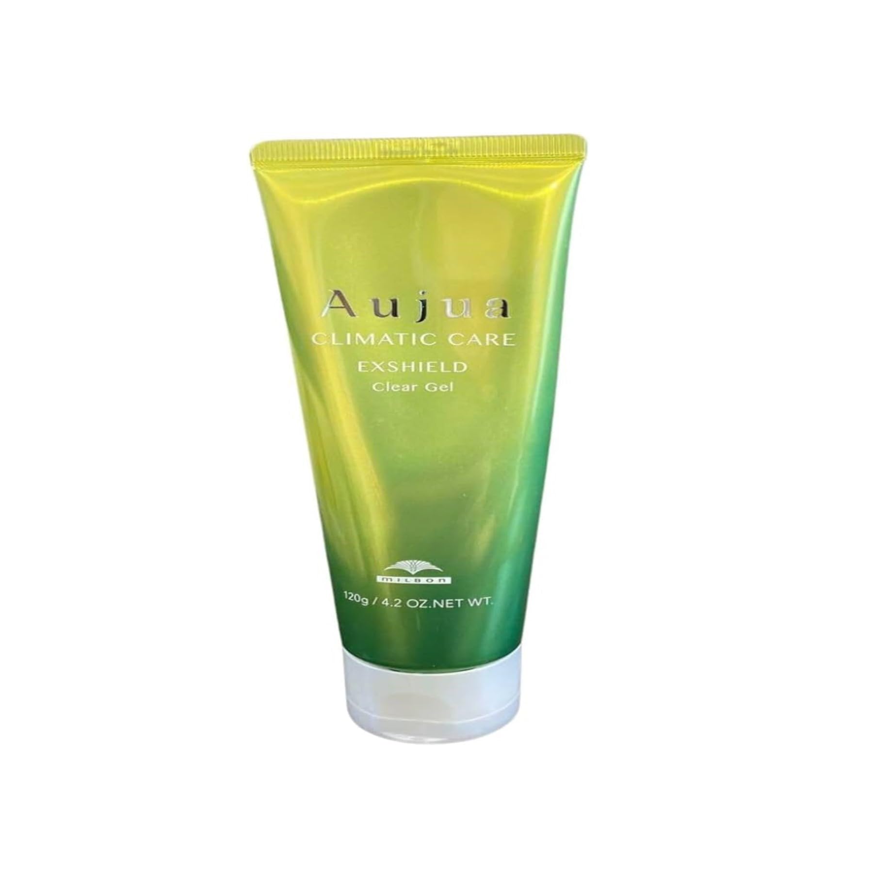 Milbon Aujua Ex Shield Clear Gel 120 г Очищающий гель для волос Ванна Milbon Aujua LSC
Milbon Aujua Ex Shield Clear Gel 120 г Очищающий гель для волос Ванна Milbon Aujua LSC