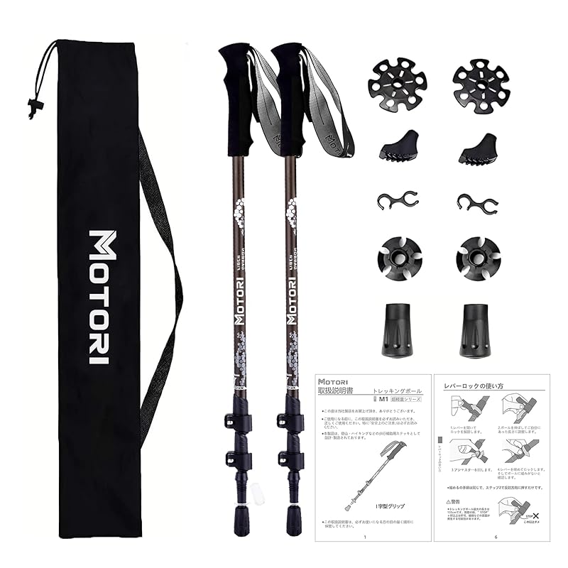 ОШИБКА:Исключение: Служба вызывалась слишком много раз за один день: переводить.
ОШИБКА:Исключение: Служба вызывалась слишком много раз за один день: переводить.