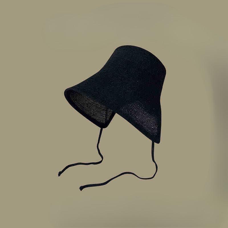 Japanese cotton and linen woven sun hat women s spring and summer lace up retro Korean version loli large eave cycling sun hat чёрный
Japanese cotton and linen woven sun hat women s spring and summer lace up retro Korean version loli large eave cycling sun hat чёрный