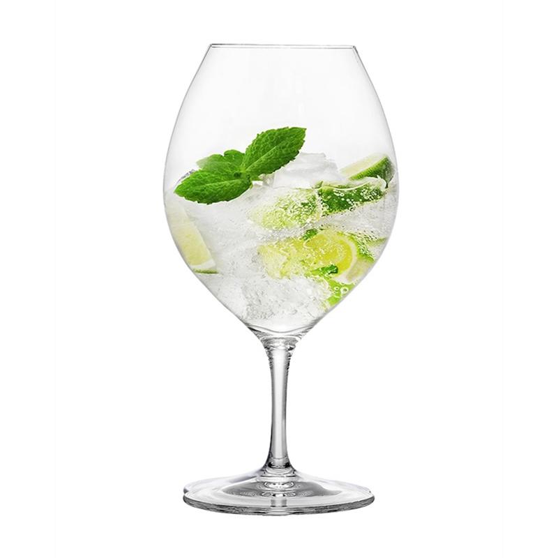 Aesthetic Sensory Crystal Wine Cup Winery Glassware Japanese Drinking Glasses Wineglass Bordeaux Sherry Champagne Tasting Goblet 500ml
Aesthetic Sensory Crystal Wine Cup Winery Glassware Japanese Drinking Glasses Wineglass Bordeaux Sherry Champagne Tasting Goblet 500ml