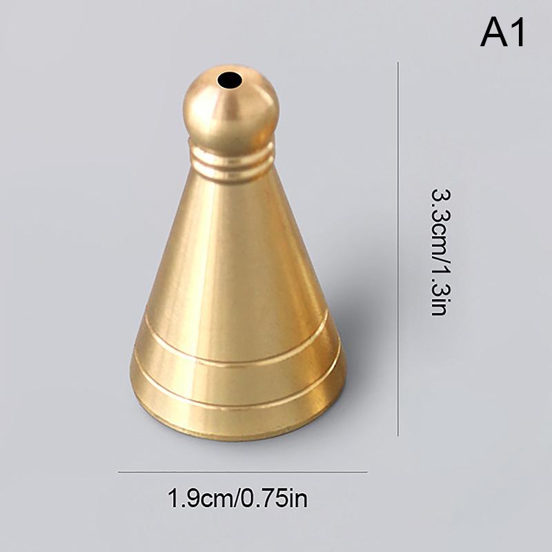 Латунная Башня Форма для Благовоний Порошок Агарового Дерева Изготовление Печать Конус Инструмент Инструменты Формовочная Форма DIY Держатель Горелка Аксессуар
Латунная Башня Форма для Благовоний Порошок Агарового Дерева Изготовление Печать Конус Инструмент Инструменты Формовочная Форма DIY Держатель Горелка Аксессуар