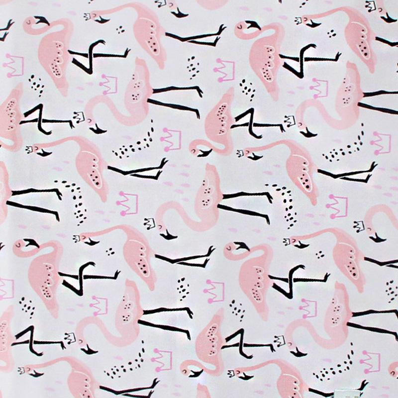 Durable Diaper Baby Changing Mats Cover Baby Diaper Mattress Diaper For Newborn Babies Cotton Waterproof Changing Pats 35X45Cm
Durable Diaper Baby Changing Mats Cover Baby Diaper Mattress Diaper For Newborn Babies Cotton Waterproof Changing Pats 35X45Cm