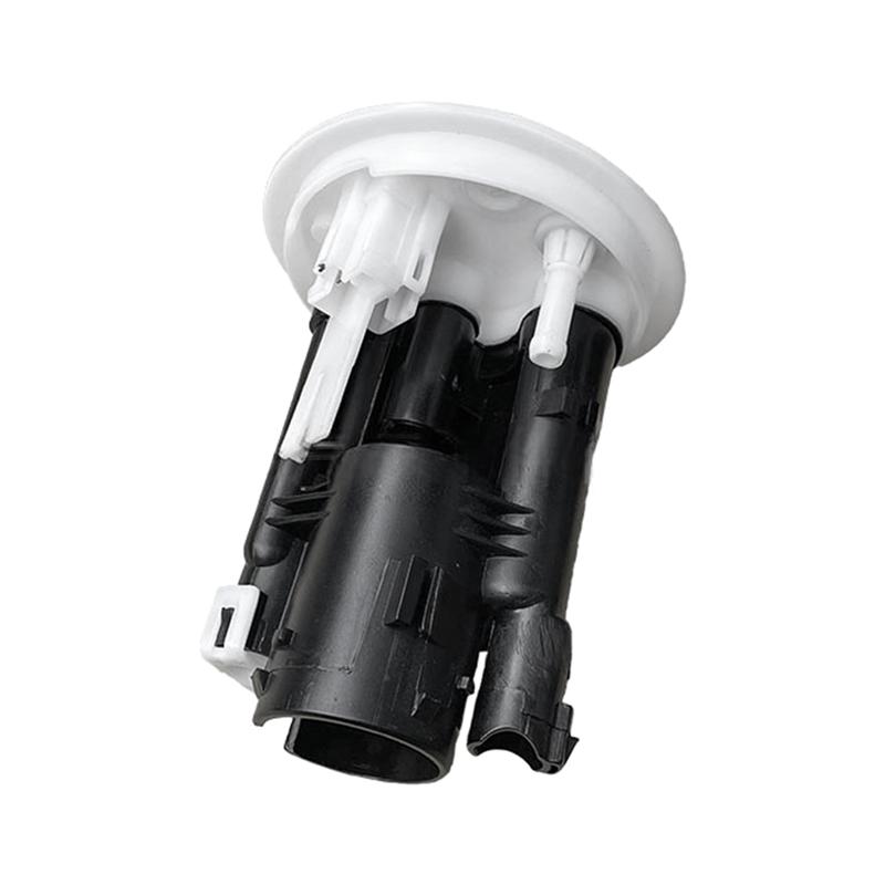 A51K-Fuel Tank Filter MR552782 Fuel Filter For Mitsubishi LANCER CS1A CS2A CS3A CS6A CS9A 4G13 4G15 4G18 4G94 4G63 2000-2013 як показано кольору
A51K-Fuel Tank Filter MR552782 Fuel Filter For Mitsubishi LANCER CS1A CS2A CS3A CS6A CS9A 4G13 4G15 4G18 4G94 4G63 2000-2013 як показано кольору