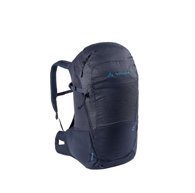 Рюкзак Vaude 250741 One Size
Рюкзак Vaude 250741 One Size