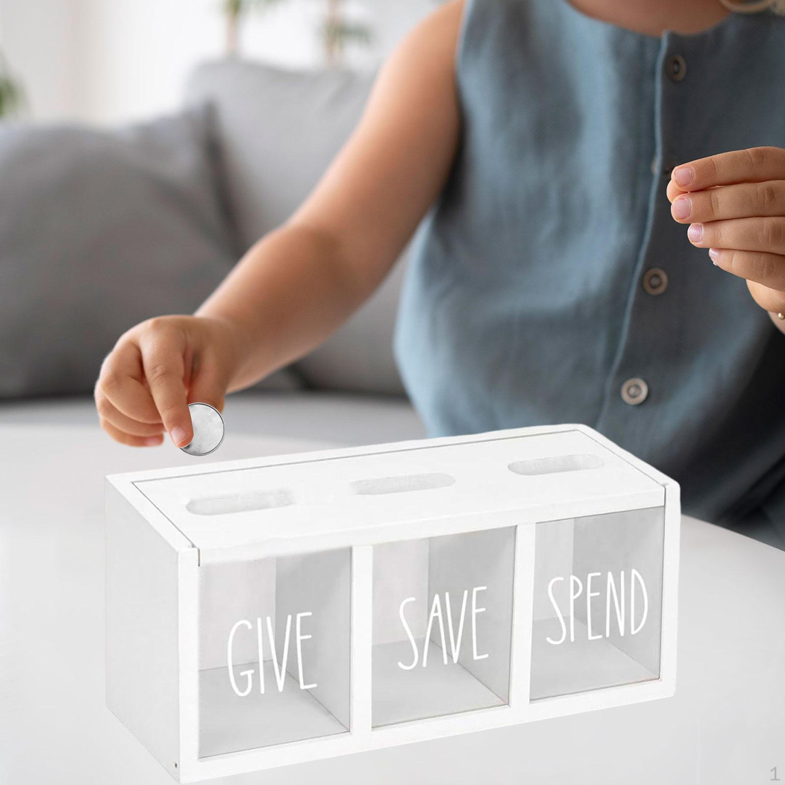 Made of Rustic Wood to Save Money, Ideal As A Living Room Centerpiece Or Gift And Girls. White
Made of Rustic Wood to Save Money, Ideal As A Living Room Centerpiece Or Gift And Girls. White