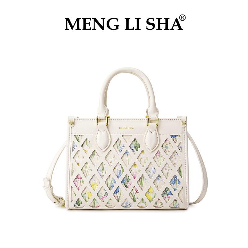 Spring and summer new lazy portable tote bag women s tide commuting large capacity shoulder crossbody
Spring and summer new lazy portable tote bag women s tide commuting large capacity shoulder crossbody