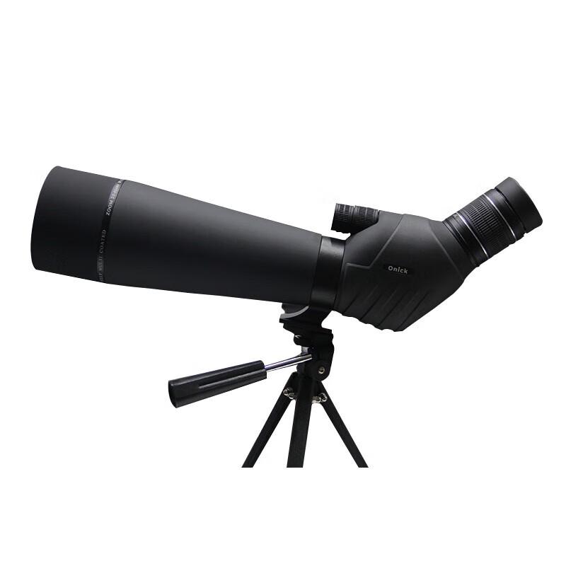 Onick BD80HD Monocular Telescope
Onick BD80HD Monocular Telescope