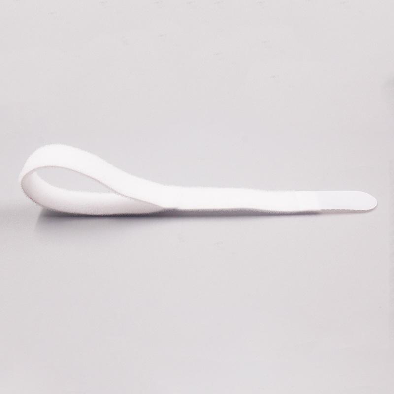 Extended thumb stretch strap finger toe splitter cloth strip Men and women overlap toe straps for day and night use білий
Extended thumb stretch strap finger toe splitter cloth strip Men and women overlap toe straps for day and night use білий