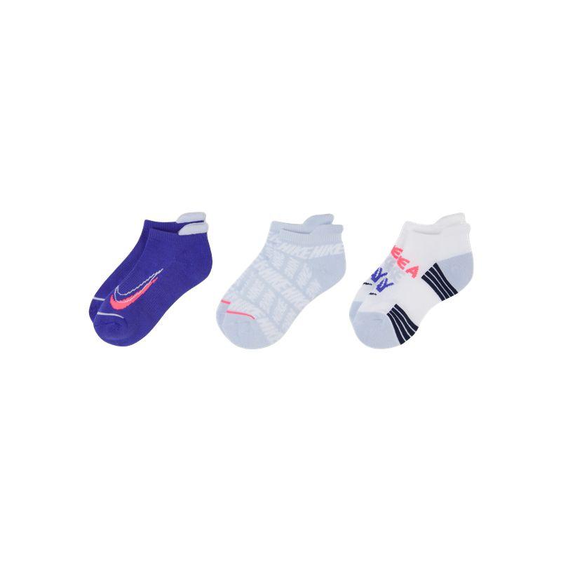 Nike Kids Socks Moderate HF7019-085 18-20
Nike Kids Socks Moderate HF7019-085 18-20