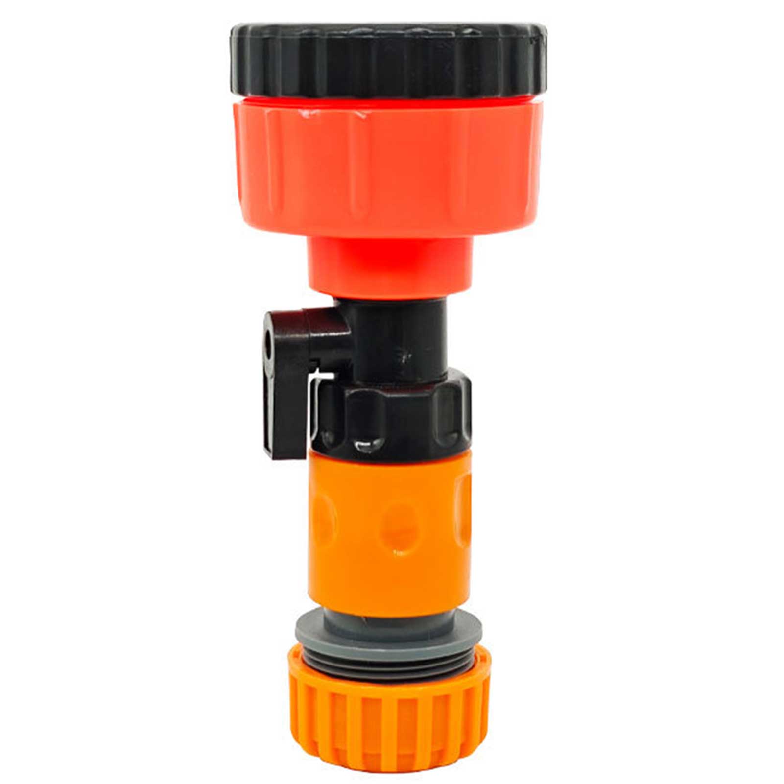 Water Sprinkler Nozzle With Switch Lawn Watering Hose Handheld Sprinkler Straight Nozzle For Home
Water Sprinkler Nozzle With Switch Lawn Watering Hose Handheld Sprinkler Straight Nozzle For Home