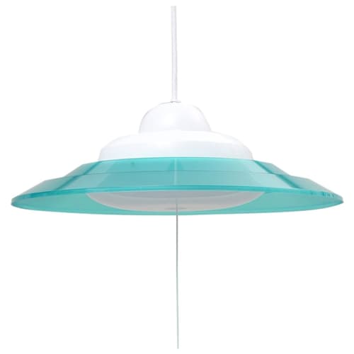 Yamazen LED pendant light for 6 tatami mats 2900lm Green LP-A60D(G) Manufacturer s warranty 1 year
Yamazen LED pendant light for 6 tatami mats 2900lm Green LP-A60D(G) Manufacturer s warranty 1 year