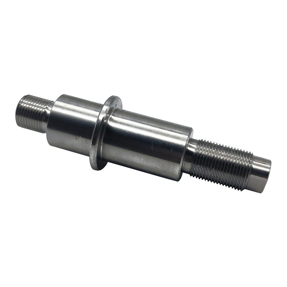 267000581 Impeller Shaft For Sea-Doo Spark 2014-2018
267000581 Impeller Shaft For Sea-Doo Spark 2014-2018