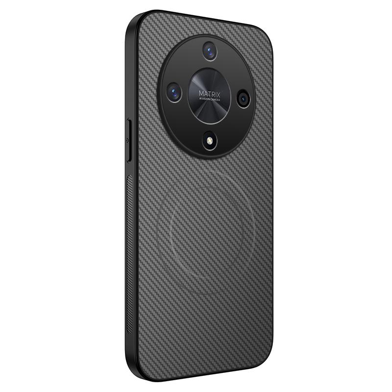 Для Honor X9B Новый Модный Магнитный Противоударный Чехол для Телефона Для Honor X9C Роскошный Черный Чехол из Углеволокна Для Honor X9C Смарт For Honor X9C Smart серый
Для Honor X9B Новый Модный Магнитный Противоударный Чехол для Телефона Для Honor X9C Роскошный Черный Чехол из Углеволокна Для Honor X9C Смарт For Honor X9C Smart серый