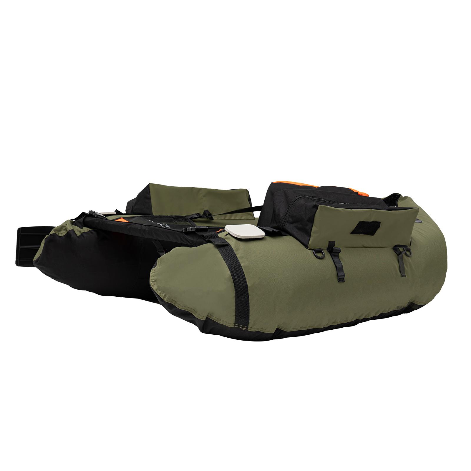 Fishing Boat, Outdoor Fishing Boat, Inflatable Fishing Boat Used in Oceans, Lakes, Rivers for Fishing, Rafting, Exploring армія зелений колір
Fishing Boat, Outdoor Fishing Boat, Inflatable Fishing Boat Used in Oceans, Lakes, Rivers for Fishing, Rafting, Exploring армія зелений колір