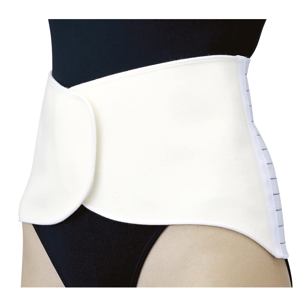 Nippon Sigmax Max Belt R1 пояс для лечения болей в спине корсет поясничный поддерживающий пояс производитель медицинских принадлежностей 321103(L)
Nippon Sigmax Max Belt R1 пояс для лечения болей в спине корсет поясничный поддерживающий пояс производитель медицинских принадлежностей 321103(L)
