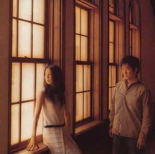 CD TAKASUZU, TAKANE YAMAMOTO; SEIJI KA - Gogatsu no sei ni shi te (CCCD) SRCL5731 Japan Japanese Pop/Rock Used
CD TAKASUZU, TAKANE YAMAMOTO; SEIJI KA - Gogatsu no sei ni shi te (CCCD) SRCL5731 Japan Japanese Pop/Rock Used