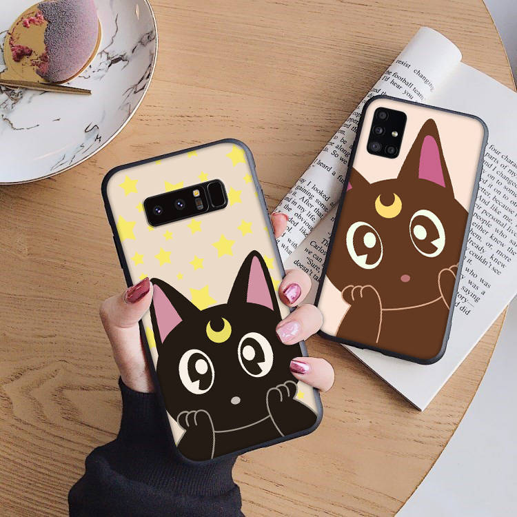 Мягкий чехол B152 Luna для iPhone 11 12 13 14 15 Pro Max Samsung S22 S23 S24 FE Ultra Xiaomi Redmi Note VIVO V27 Realme C21 OPPO Reno 8
Мягкий чехол B152 Luna для iPhone 11 12 13 14 15 Pro Max Samsung S22 S23 S24 FE Ultra Xiaomi Redmi Note VIVO V27 Realme C21 OPPO Reno 8