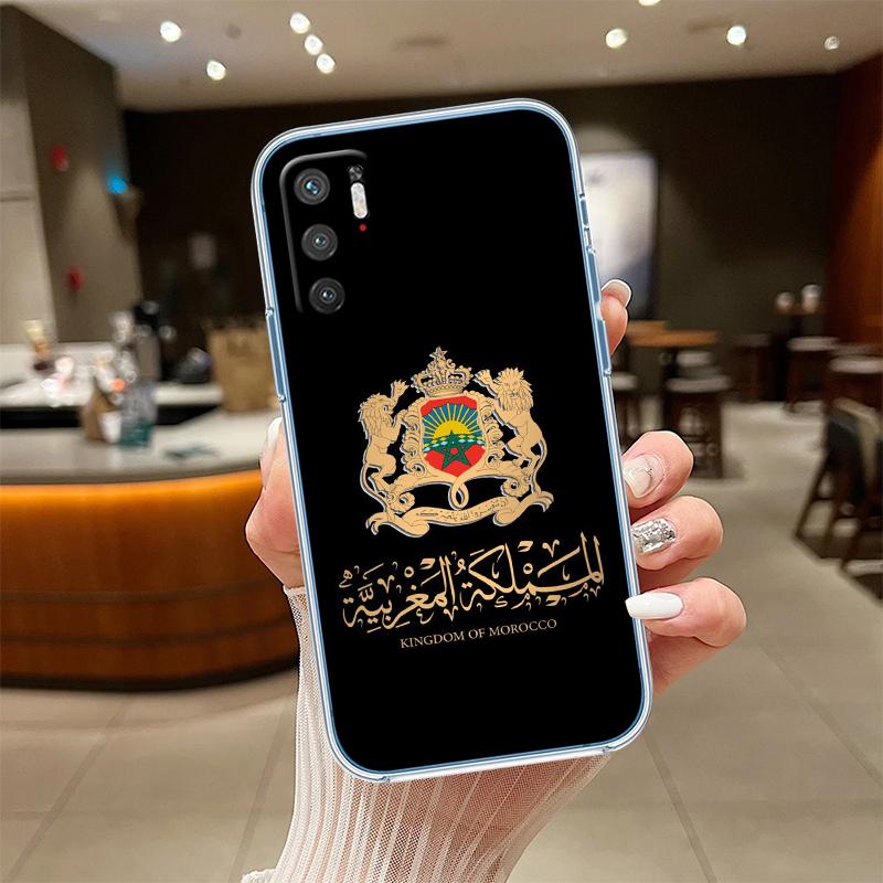 Morocco Flag Phone Case for Motorola Moto G10 G20 G30 G31 G32 G34 G35 G41 G42 G50 G51 G52 G55 G60 G60S G62 G71 G72 G75 Motorola Moto G34
Morocco Flag Phone Case for Motorola Moto G10 G20 G30 G31 G32 G34 G35 G41 G42 G50 G51 G52 G55 G60 G60S G62 G71 G72 G75 Motorola Moto G34