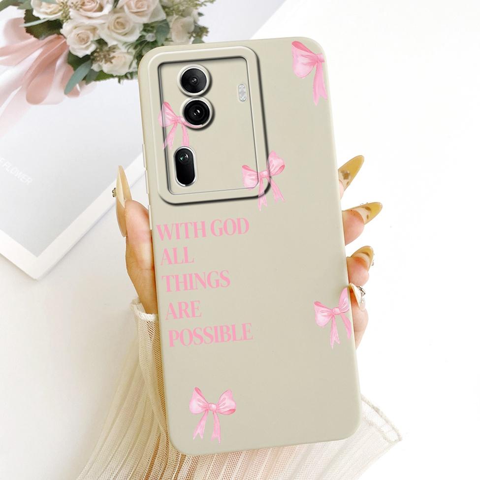 Casing For Oppo Reno 11 Pro 5G Cover CPH2607 Fashion Cartoon Cute Funny Painted Silicone Funda For Oppo Reno11 Pro 5G Phone Case Oppo Reno 11 Pro 5G
Casing For Oppo Reno 11 Pro 5G Cover CPH2607 Fashion Cartoon Cute Funny Painted Silicone Funda For Oppo Reno11 Pro 5G Phone Case Oppo Reno 11 Pro 5G