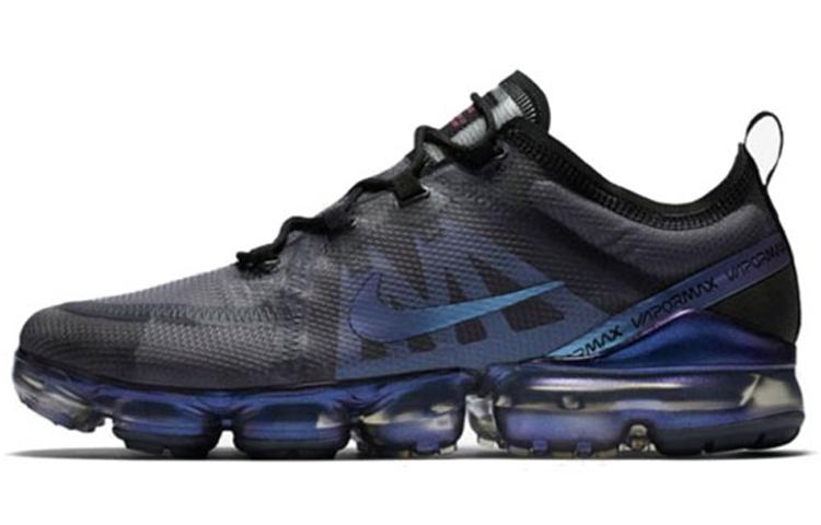 Nike Air VaporMax 2019 Throwback Future AR6631-001 43
Nike Air VaporMax 2019 Throwback Future AR6631-001 43